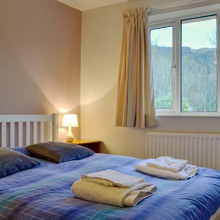 Keswick House *